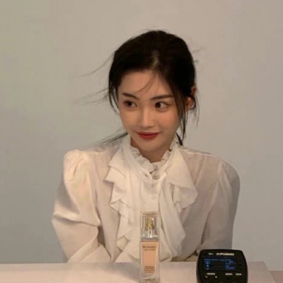 dy点赞